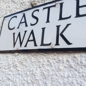 castlewalk
